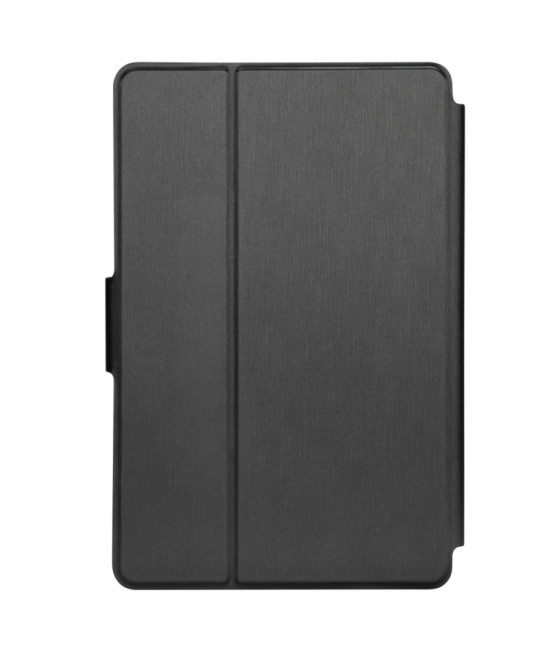 Funda tablet targus safefit 7-8.5" rotating case black