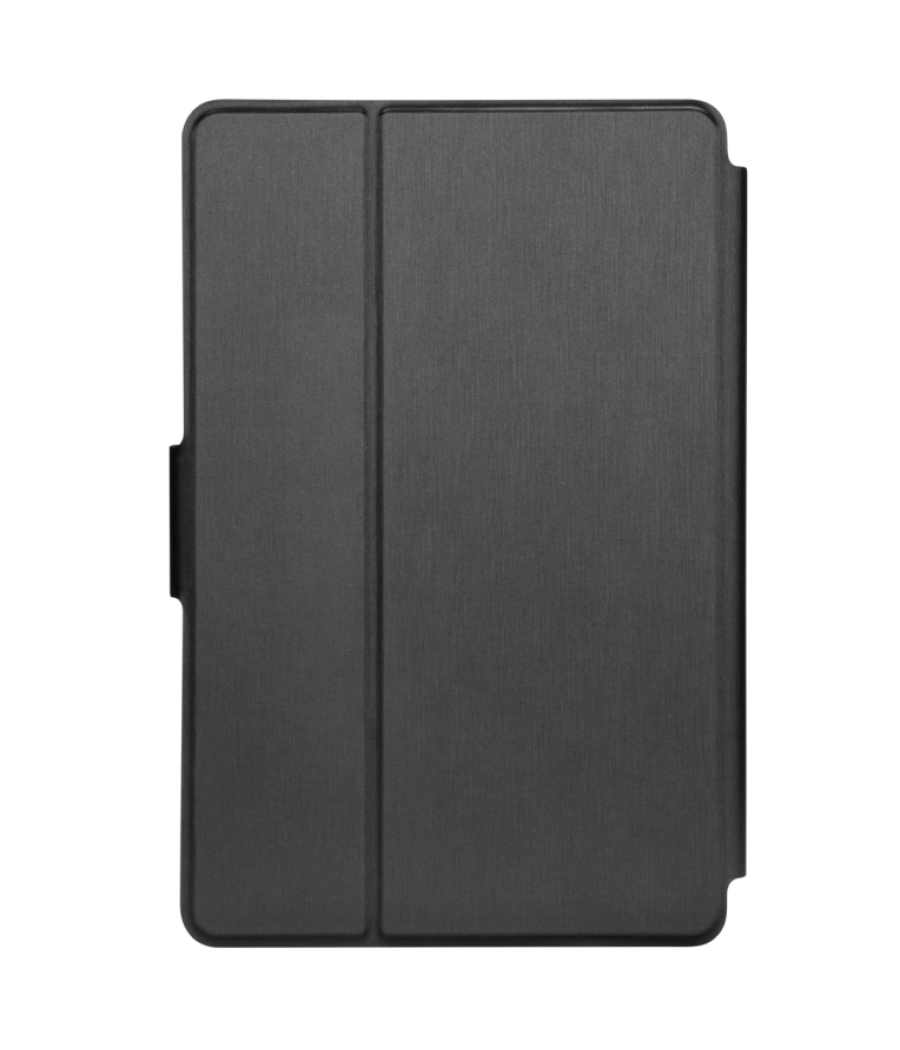 Funda tablet targus safefit 7-8.5" rotating case black