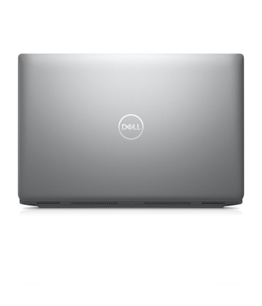 DELL Latitude 5540 Intel® Core™ i7 i7-1355U Portátil 39,6 cm (15.6") Full HD 16 GB DDR4-SDRAM 512 GB SSD Wi-Fi 6E (802.11ax) Win