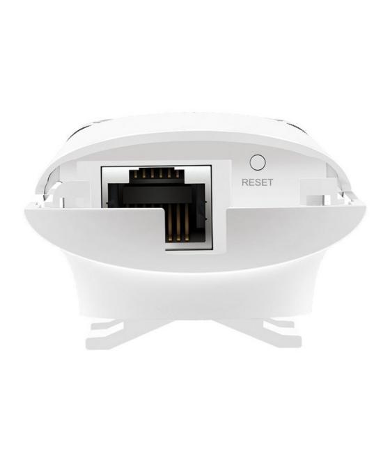 Tp-link eap110-outdoor punto acceso n300 poe