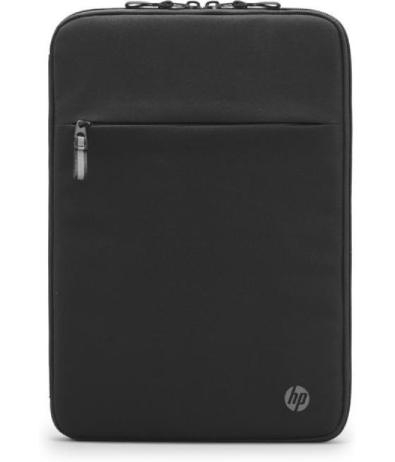 HP Mochila para portátiles de 14,1 pulgadas Renew Business