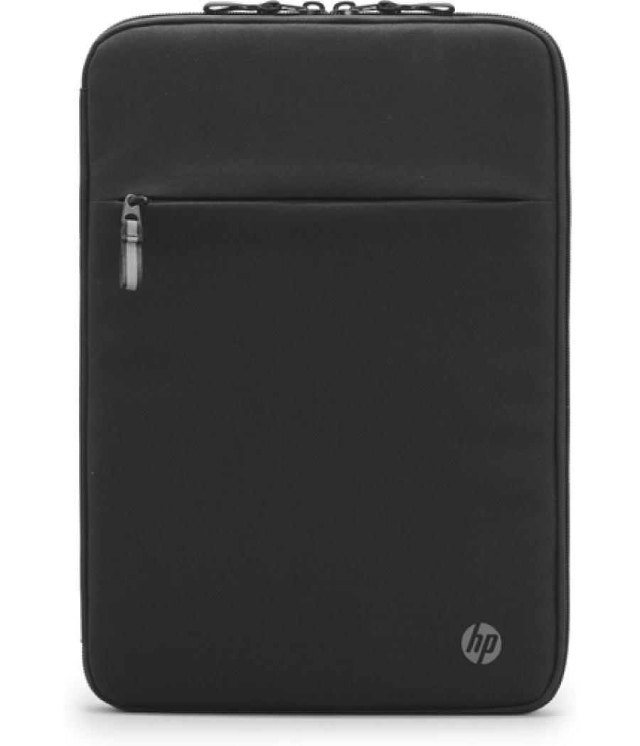 HP Mochila para portátiles de 14,1 pulgadas Renew Business