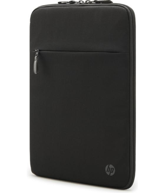 HP Mochila para portátiles de 14,1 pulgadas Renew Business