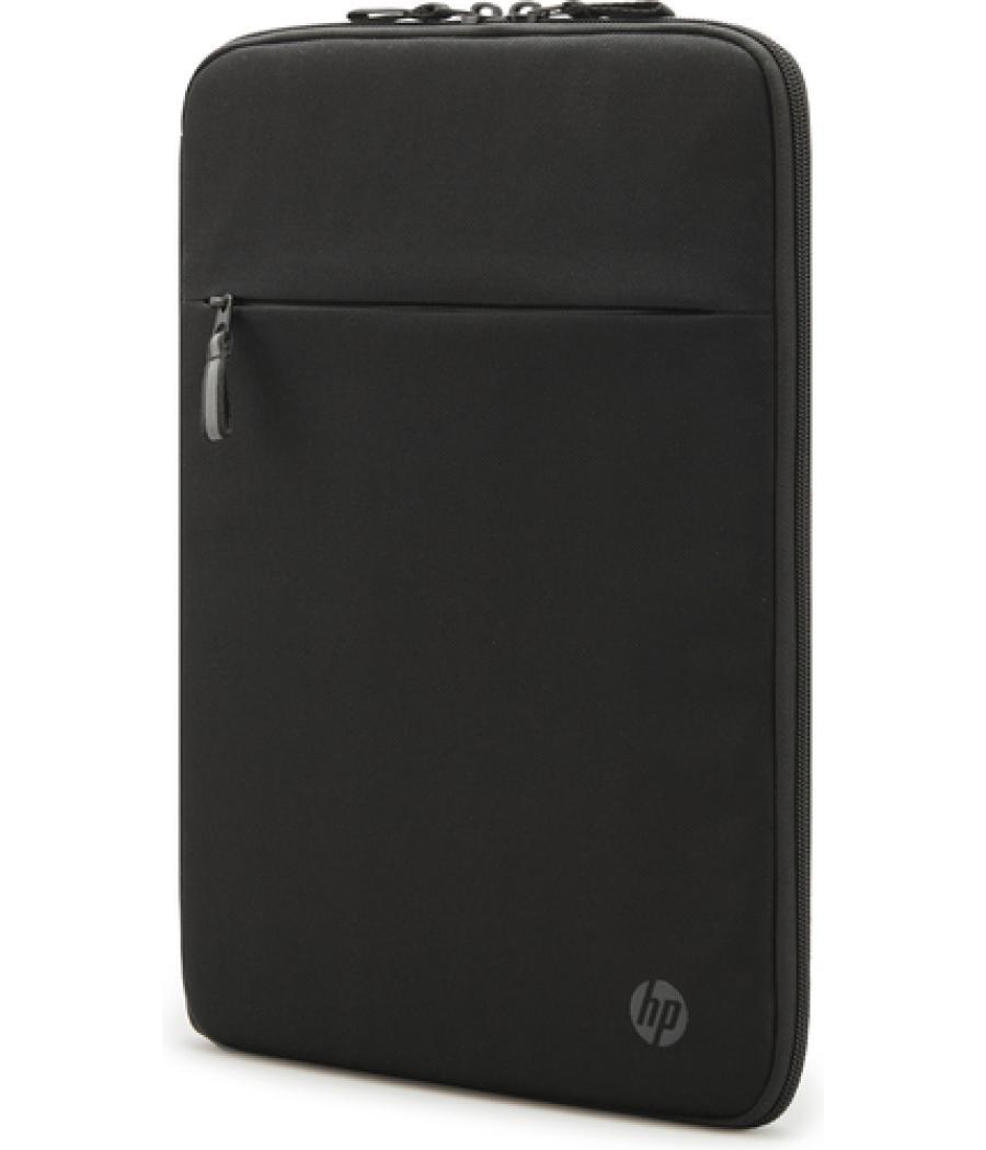 HP Mochila para portátiles de 14,1 pulgadas Renew Business