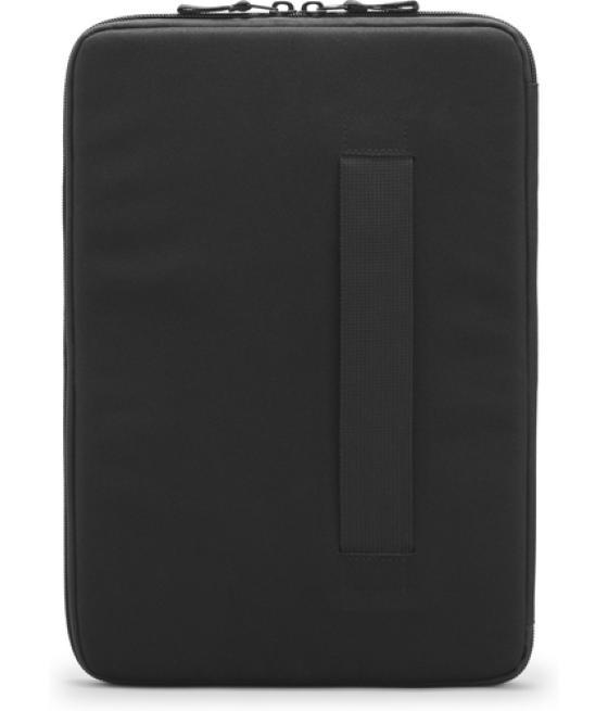 HP Mochila para portátiles de 14,1 pulgadas Renew Business