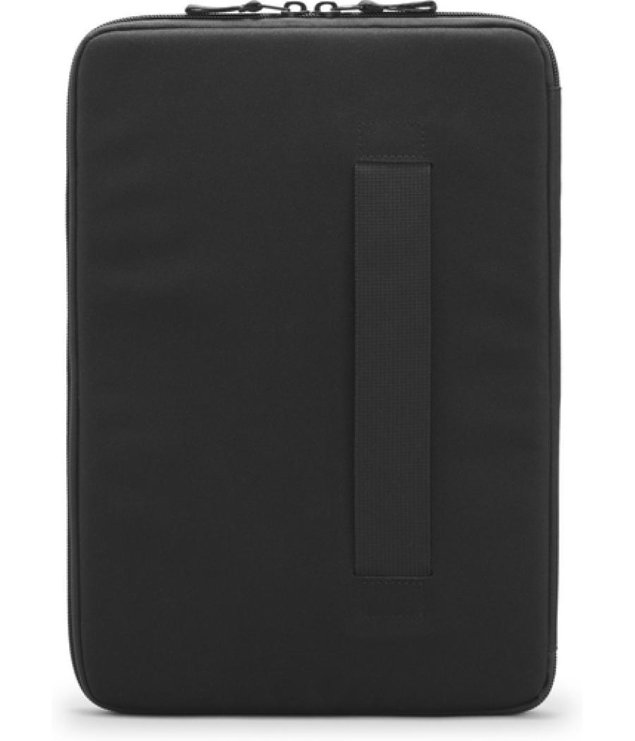 HP Mochila para portátiles de 14,1 pulgadas Renew Business