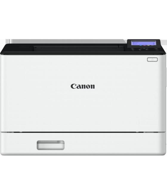 Canon i-SENSYS LBP673CDW Color 1200 x 1200 DPI A4 Wifi