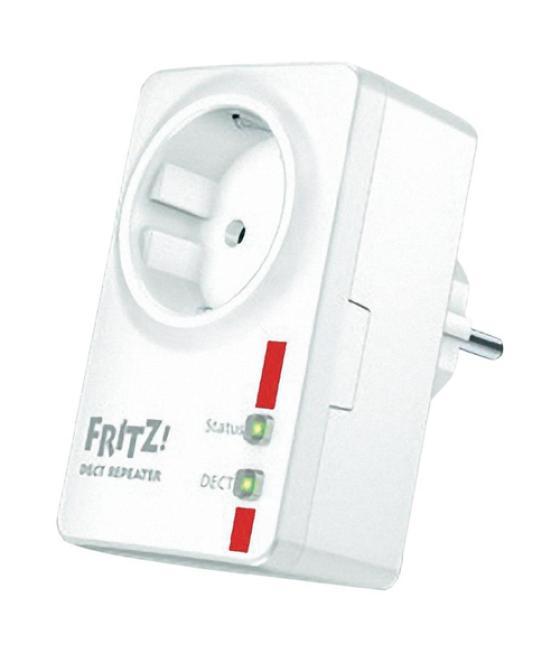 FRITZ!DECT Repeater 100 International