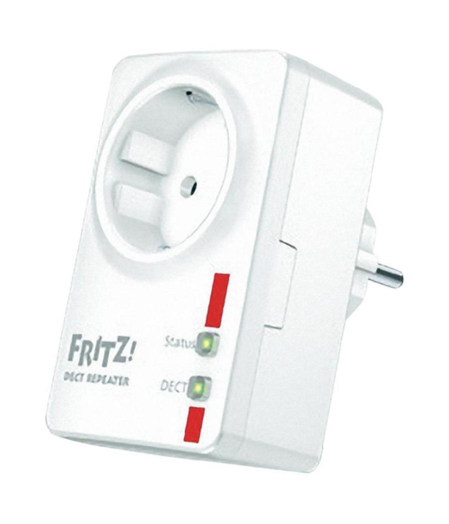 FRITZ!DECT Repeater 100 International