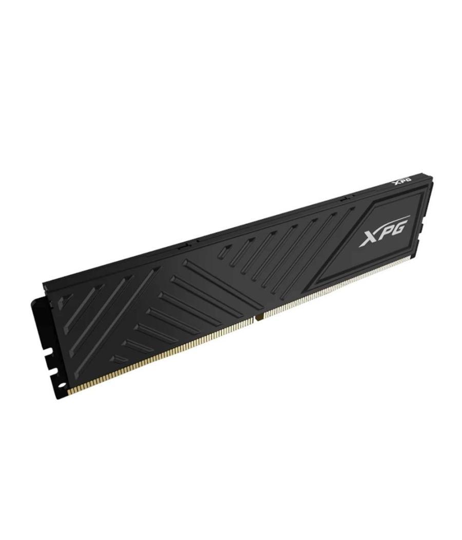 Memoria ram ddr4 8gb adata xpg d35 3200 mhz