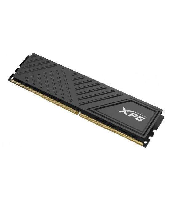 Memoria ram ddr4 8gb adata xpg d35 3200 mhz