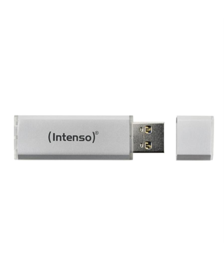 Memoria usb 3.0 intenso ultra 128gb