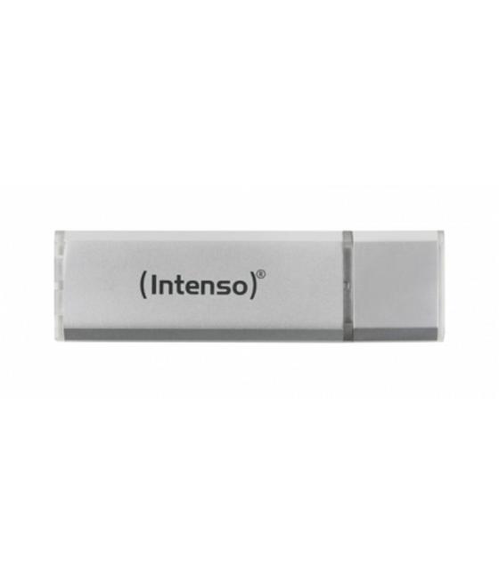 Memoria usb 3.0 intenso ultra 128gb