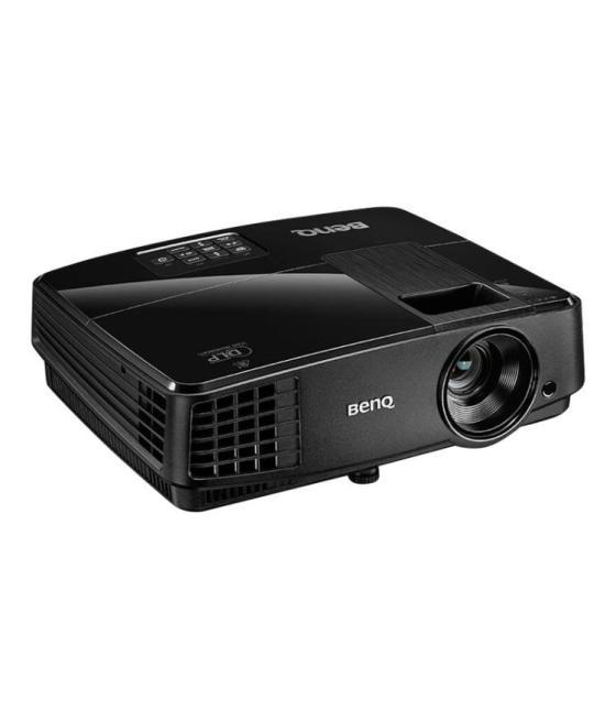 Videoproyector benq ms560