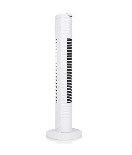 Ventilador de torre tristar ve-5900/ 35w/ 3 niveles de potencia