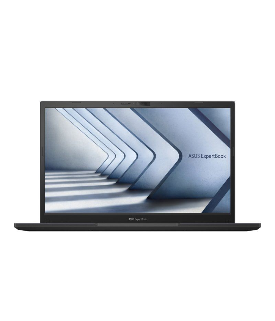 Portátil asus expertbook b1 b1402cva-eb2128x intel core i3-1315u/ 8gb/ 512gb ssd/ 14'/ win11 pro