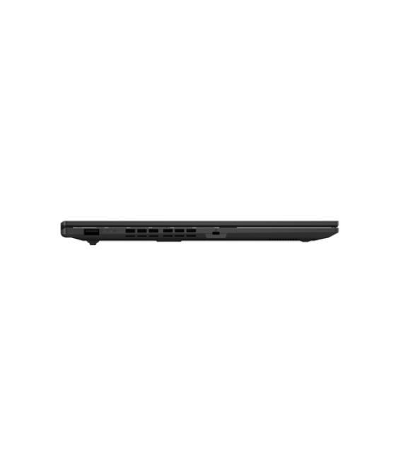 ASUS ExpertBook B1 B1502CBA-BQ0623 - Ordenador Portátil 15.6" Full HD (Intel Core i5-1235U, 16GB RAM, 512GB SSD, UHD Graphics, S