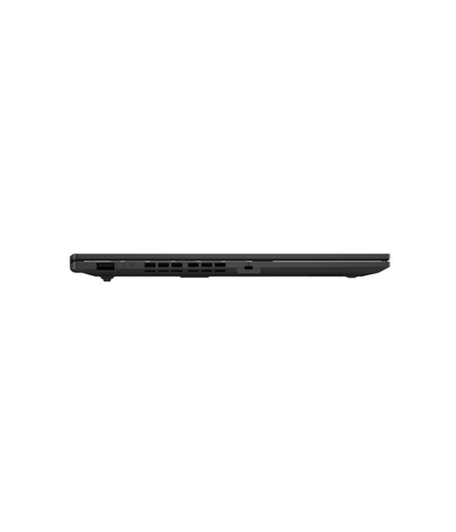 ASUS ExpertBook B1 B1502CBA-BQ0623 - Ordenador Portátil 15.6" Full HD (Intel Core i5-1235U, 16GB RAM, 512GB SSD, UHD Graphics, S