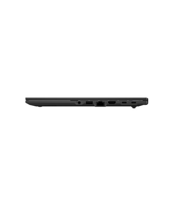 ASUS ExpertBook B1 B1502CBA-BQ0623 - Ordenador Portátil 15.6" Full HD (Intel Core i5-1235U, 16GB RAM, 512GB SSD, UHD Graphics, S