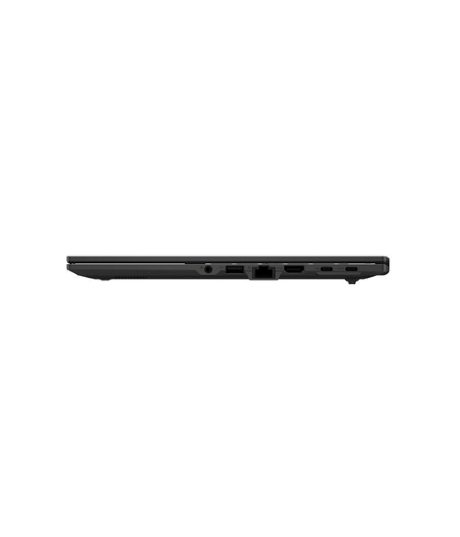 ASUS ExpertBook B1 B1502CBA-BQ0623 - Ordenador Portátil 15.6" Full HD (Intel Core i5-1235U, 16GB RAM, 512GB SSD, UHD Graphics, S