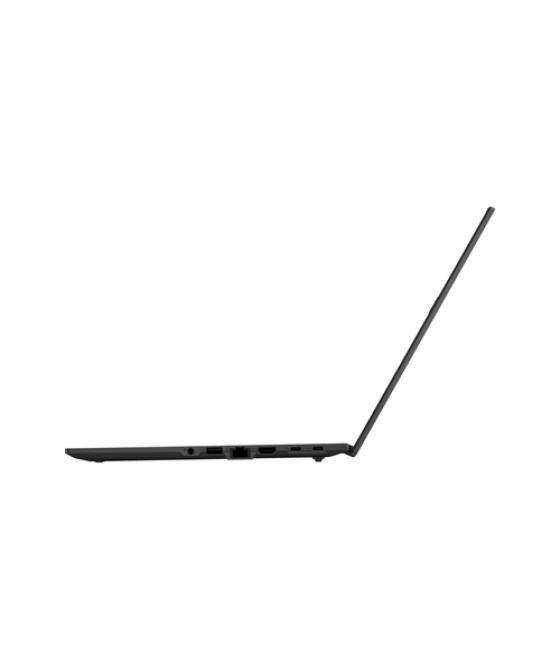 ASUS ExpertBook B1 B1502CBA-BQ0623 - Ordenador Portátil 15.6" Full HD (Intel Core i5-1235U, 16GB RAM, 512GB SSD, UHD Graphics, S