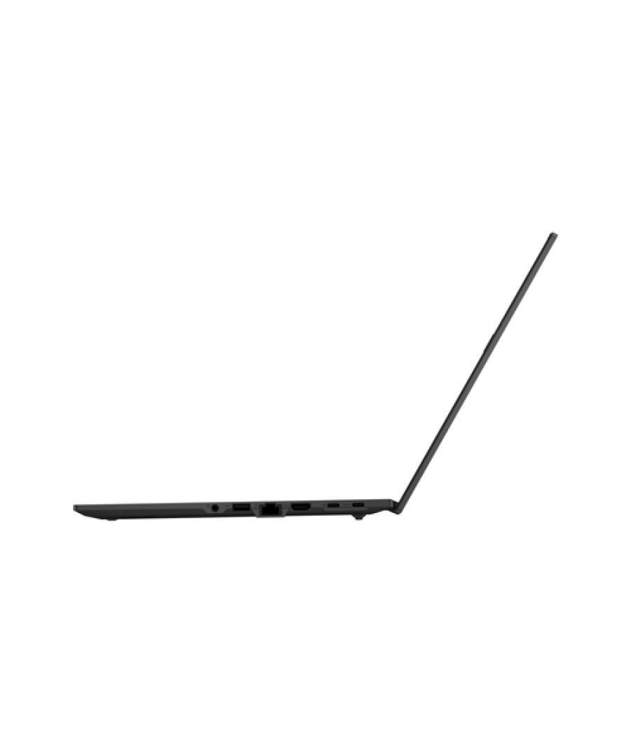 ASUS ExpertBook B1 B1502CBA-BQ0623 - Ordenador Portátil 15.6" Full HD (Intel Core i5-1235U, 16GB RAM, 512GB SSD, UHD Graphics, S