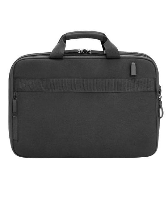 Hp maletín renew executive para portátil de 16 negro