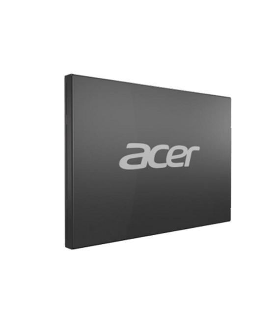 Acer ssd re100 512gb sata 2,5"
