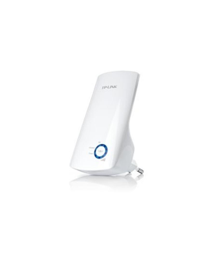 Tp-link wa854re repetidor universal 300n wps