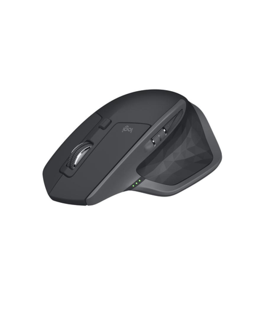 Logitech MX 910-007224 - Maus ratón