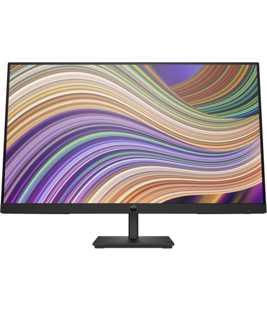 HP Monitor FHD P27 G5