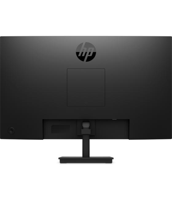 HP Monitor FHD P27 G5