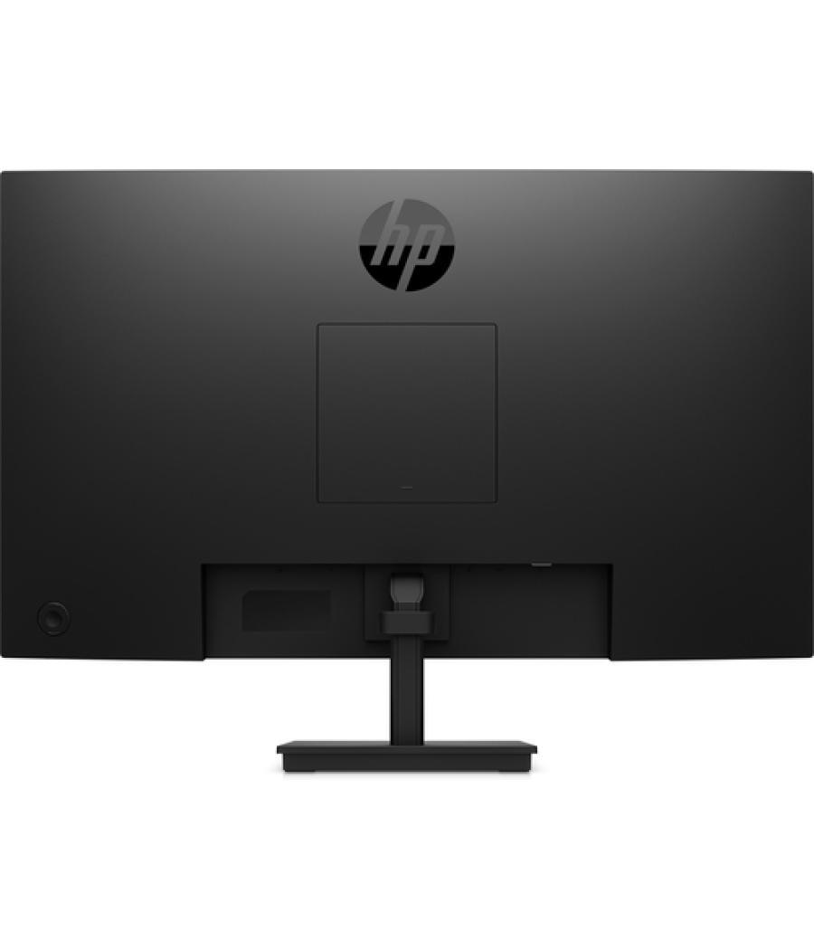 HP Monitor FHD P27 G5