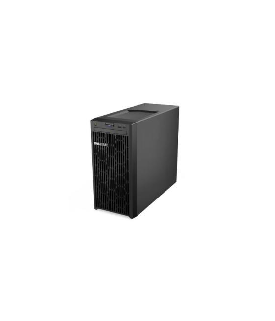 Dell poweredge t150 torre m83c9