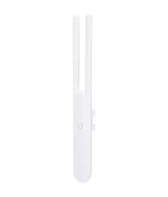 Ubiquiti unifi uap-ac-m dual band poe