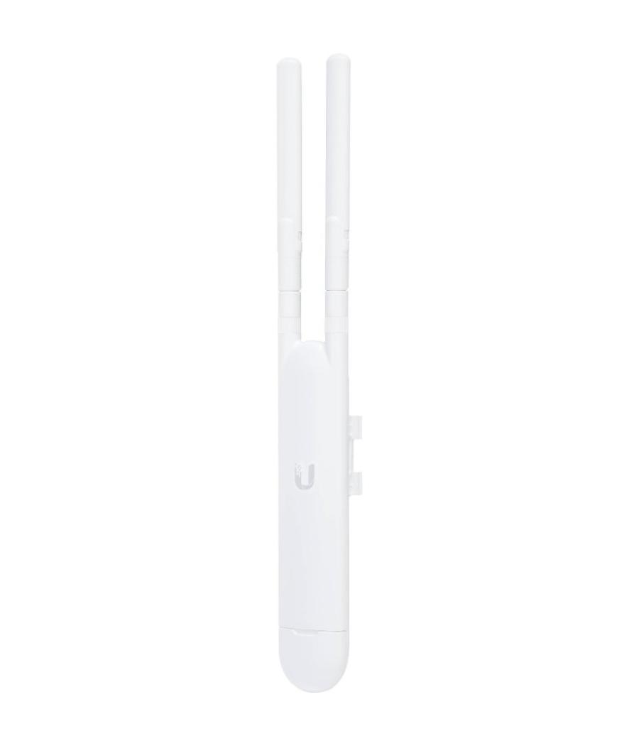 Ubiquiti unifi uap-ac-m dual band poe