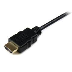 Cable 3m hdmi a micro - Imagen 3