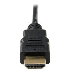 Cable 3m hdmi a micro - Imagen 4