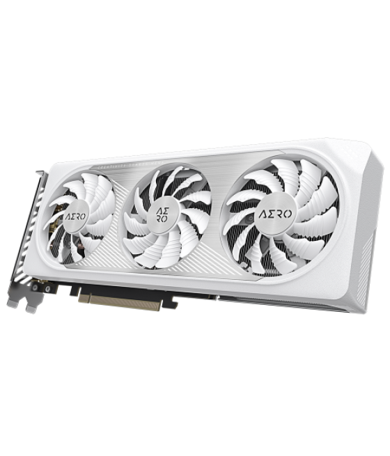 Gigabyte geforce rtx 4060 aero oc 8g