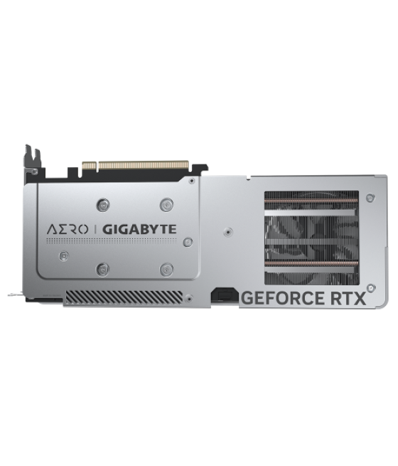 Gigabyte geforce rtx 4060 aero oc 8g