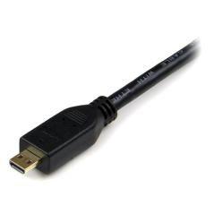 Cable 3m hdmi a micro - Imagen 5