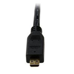 Cable 3m hdmi a micro - Imagen 6