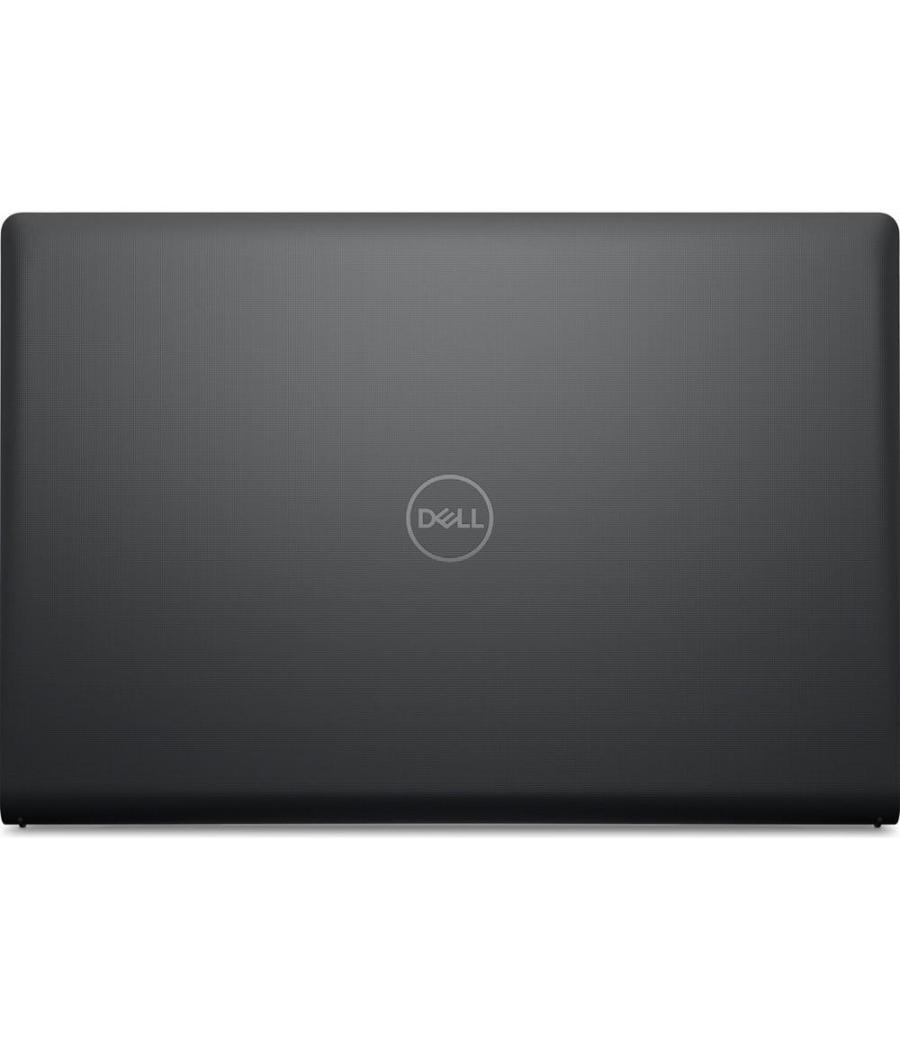 Portatil dell vostro 3420 v4hyv i7 - 1165g7 - 8gb - ssd 512gb - geforce mx350 - 14pulgadas fhd - w11p