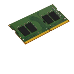 8gb 3200mhz ddr4 noecc cl22 sodimm - Imagen 1
