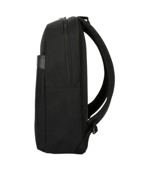Mochila targus 15.6pulgadasgeolite ecosmart essential backpack