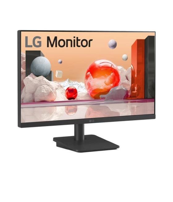 Monitor lg 27ms500-b 27'/ full hd/ negro