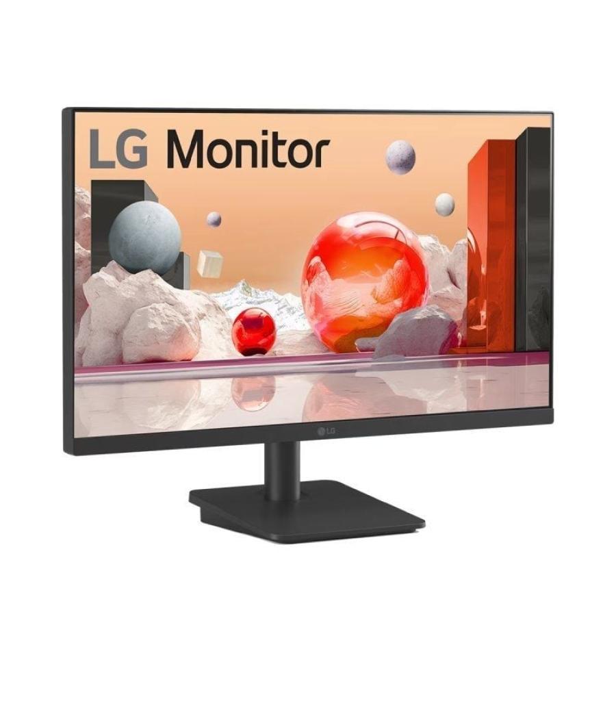 Monitor lg 27ms500-b 27'/ full hd/ negro