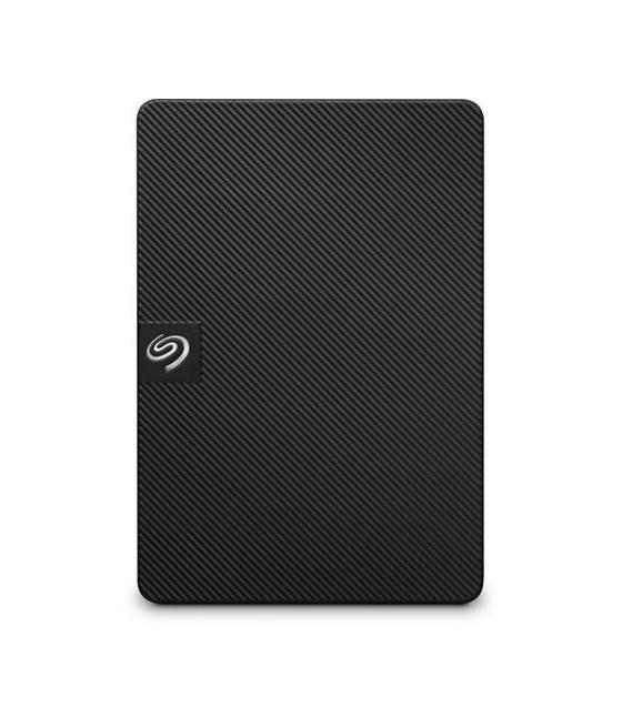 Disco duro externo seagate basics 1tb 2.5 usb 3.0 stkm1000400