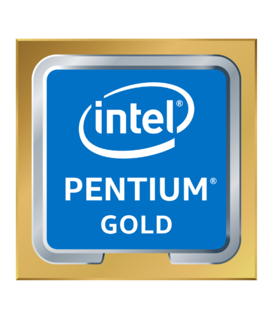 Cpu intel pentium gold g6405