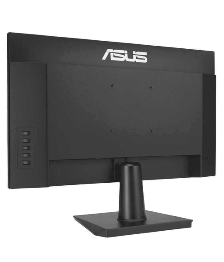 ASUS VA24EHF 60,5 cm (23.8") 1920 x 1080 Pixeles Full HD LCD Negro